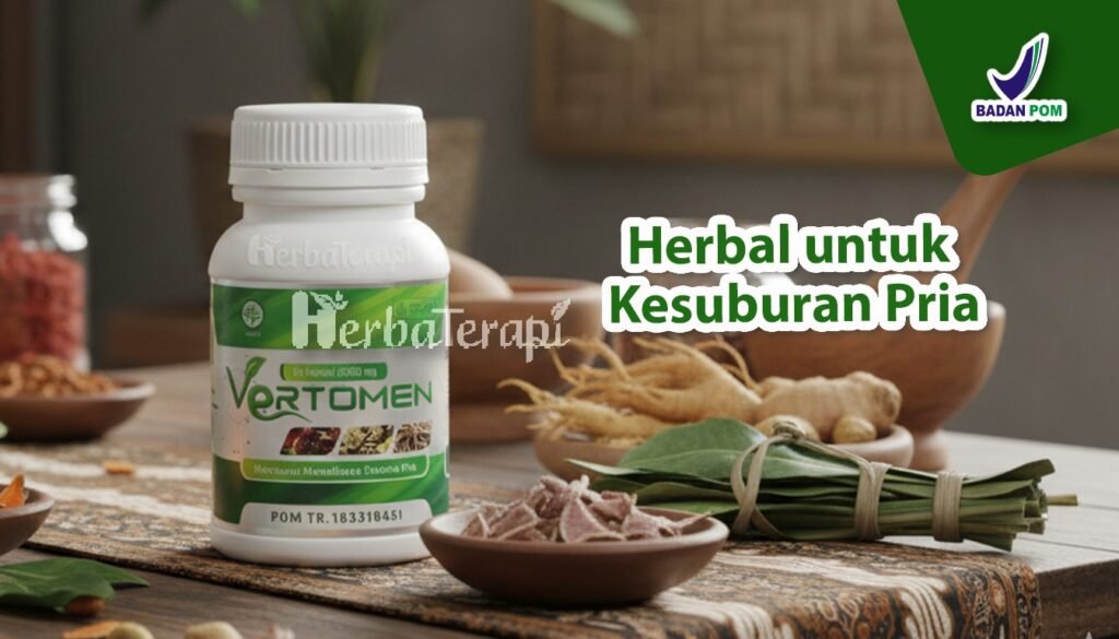 vertomen zinc dan vitamin c