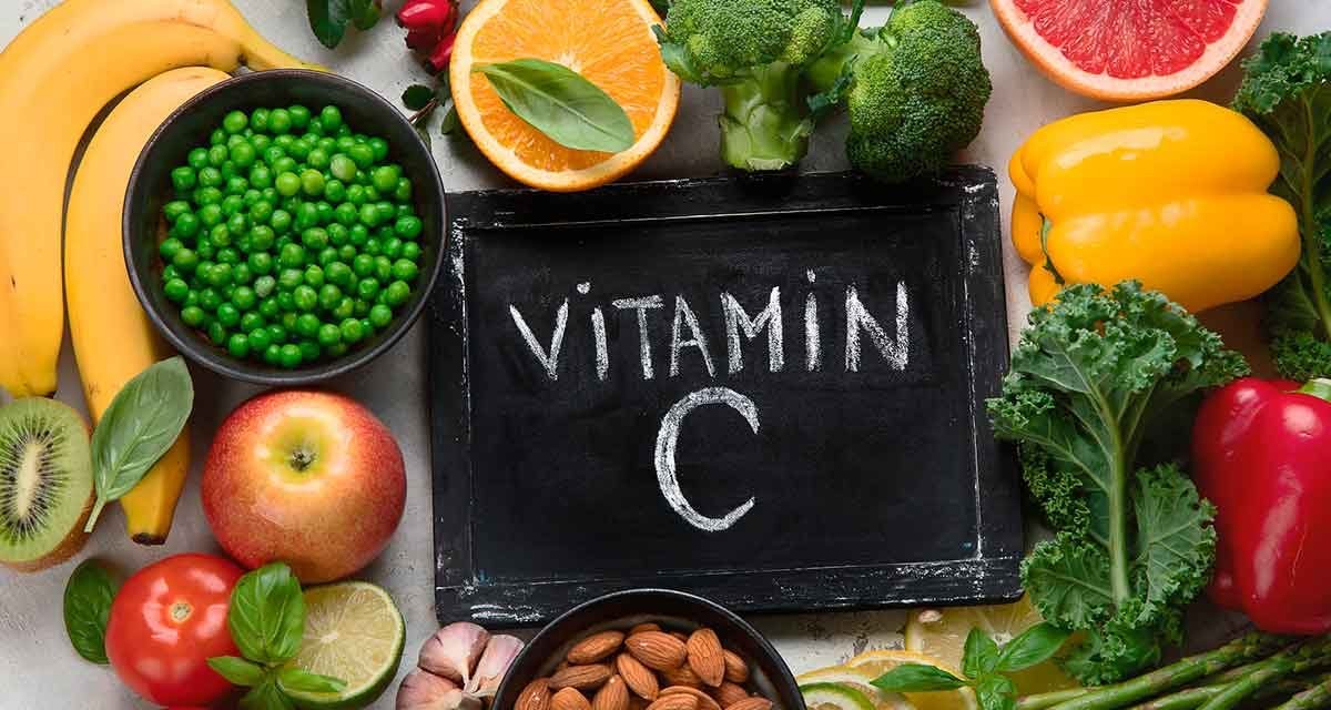 vertomen zinc dan vitamin c