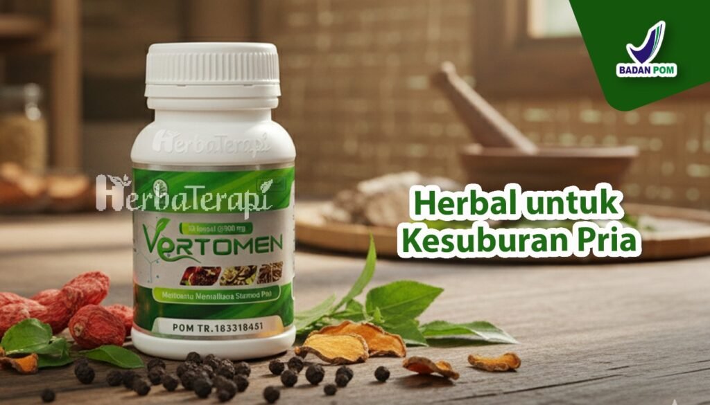 vertomen manfaat antioksidan