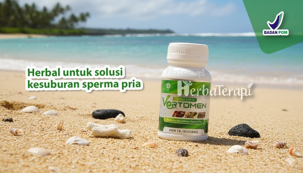 vertomen pengaruh paparan asap rokok