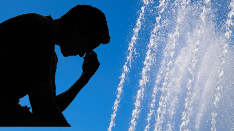 vertomen sperma encer tidak subur