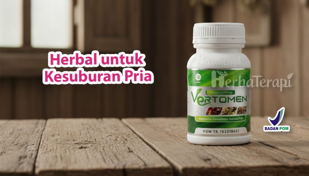 vertomen Sperma Keluar dari Vagina