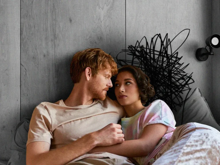 vertomen Sperma Keluar dari Vagina