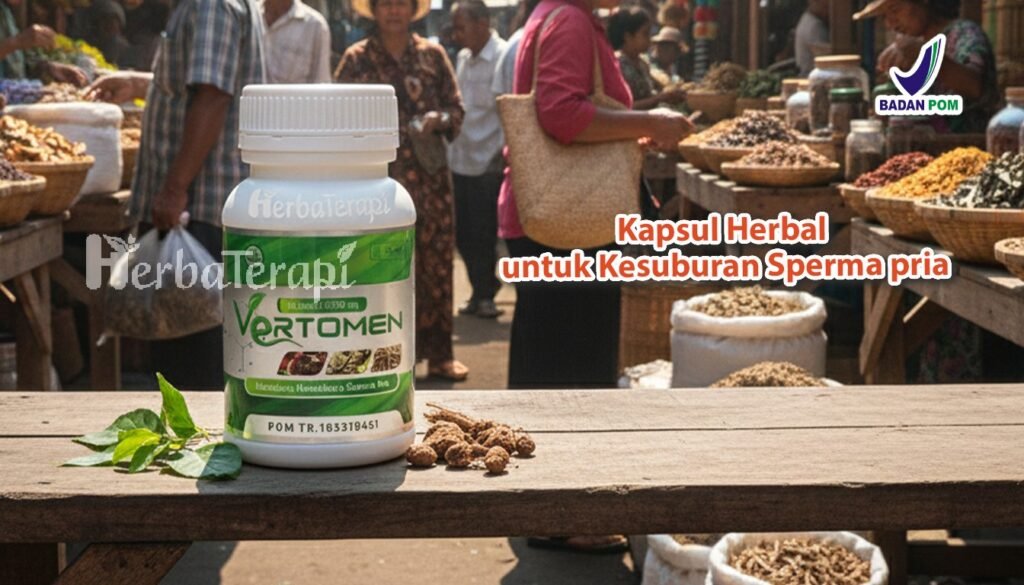 vertomen tinggi badan