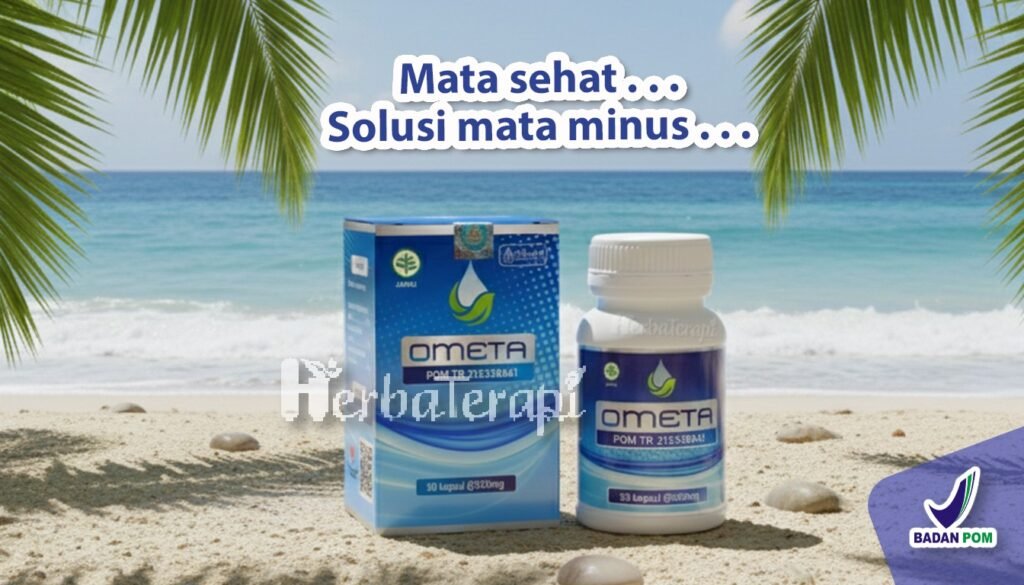 10 Kondisi Mata yang Bisa Menyebabkan Rabun Senja ometa