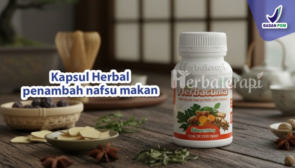 herbacuma 10 Strategi Menambah Berat Badan Secara Alami dan Cepat