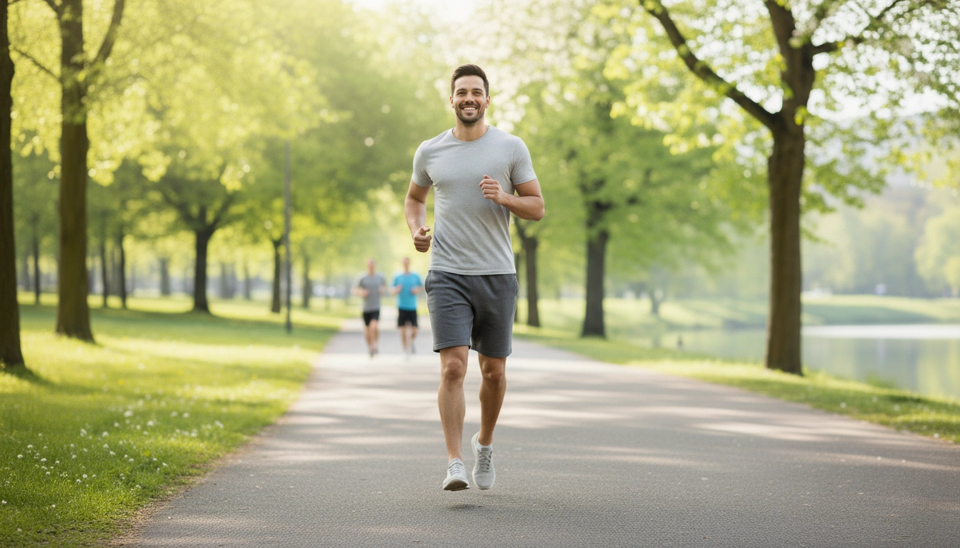 10 Tips Promil Alami agar Cepat Hamil