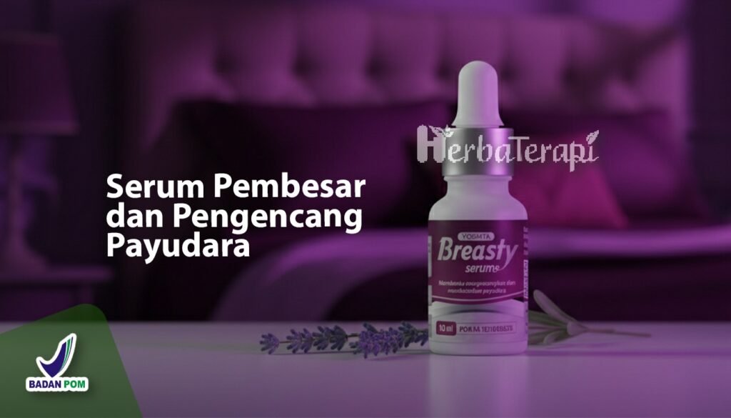 breasty 3 Cara Membesarkan Payudara Secara Alami dan Aman Tanpa Operasi
