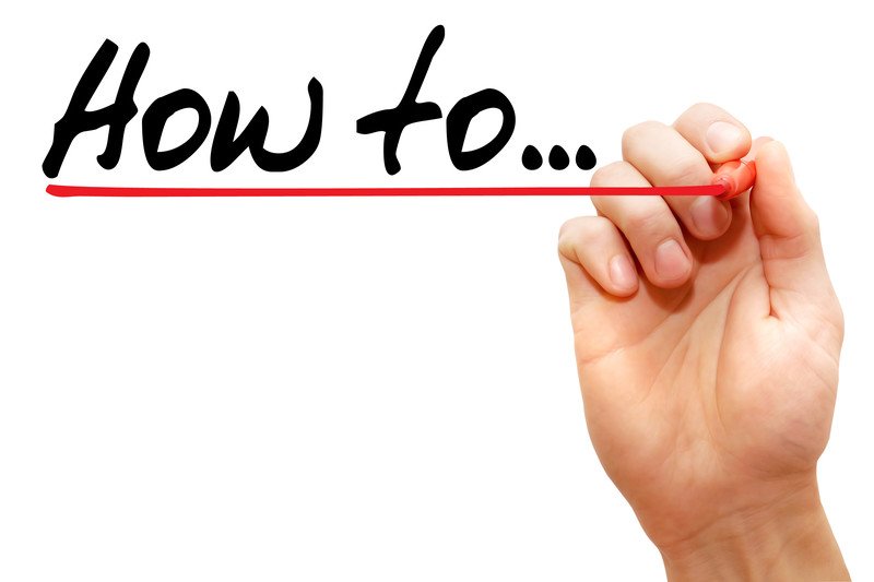 3 Cara Membesarkan Payudara Secara Alami dan Aman Tanpa Operasi