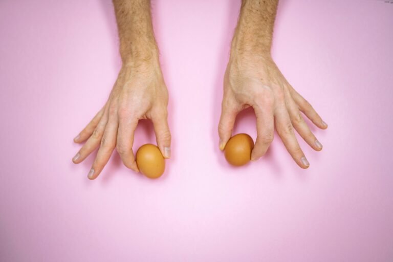 3 Penyebab Payudara Tidak Tumbuh Maksimal