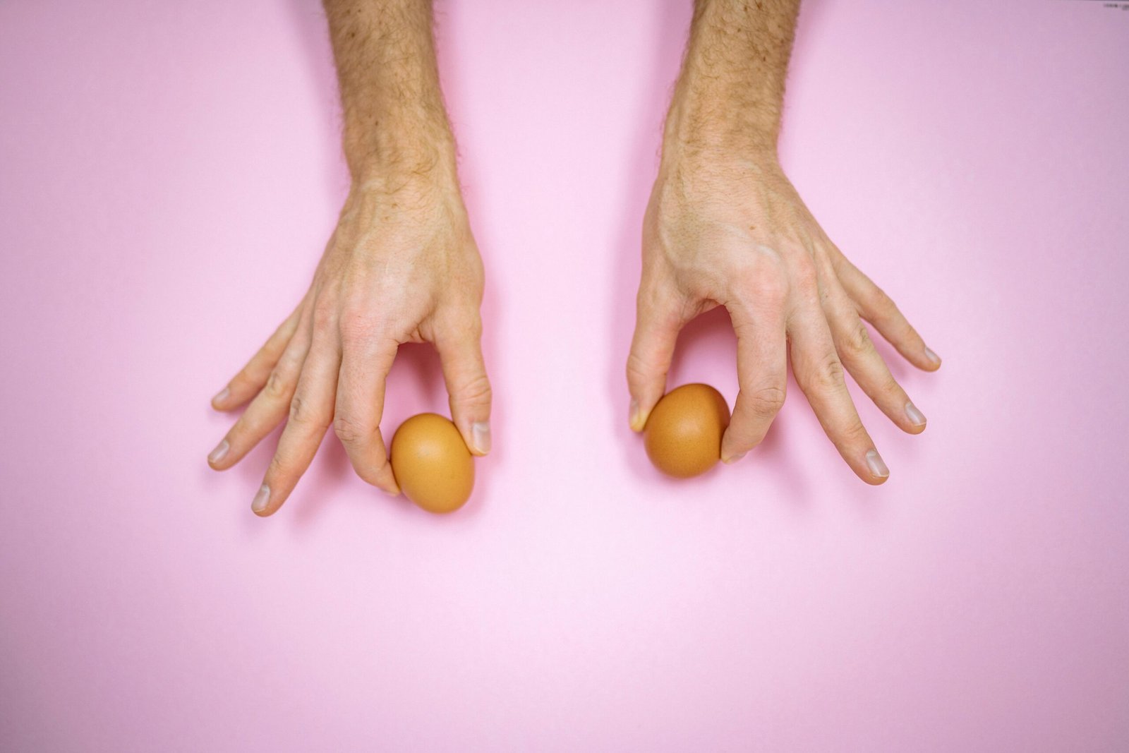 3 Penyebab Payudara Tidak Tumbuh Maksimal