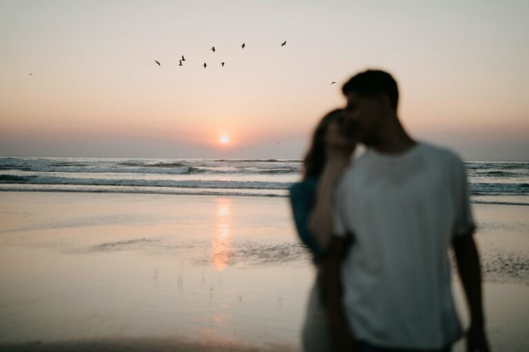 5 Posisi Seks Terbaik untuk Mempercepat Pembuahan