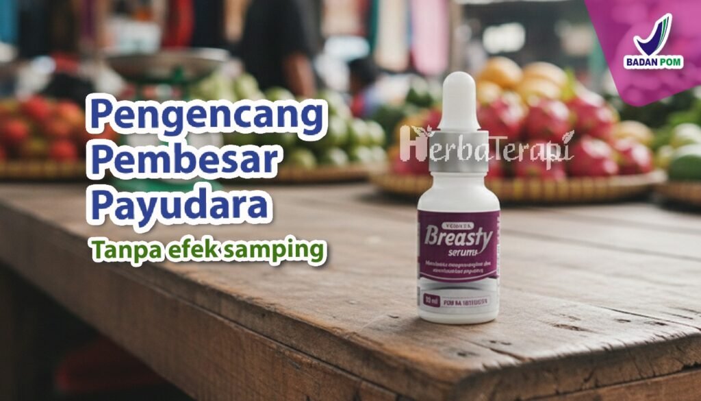 breasty 5 Rahasia Bentuk Payudara Ideal yang Meningkatkan Rasa Percaya Diri