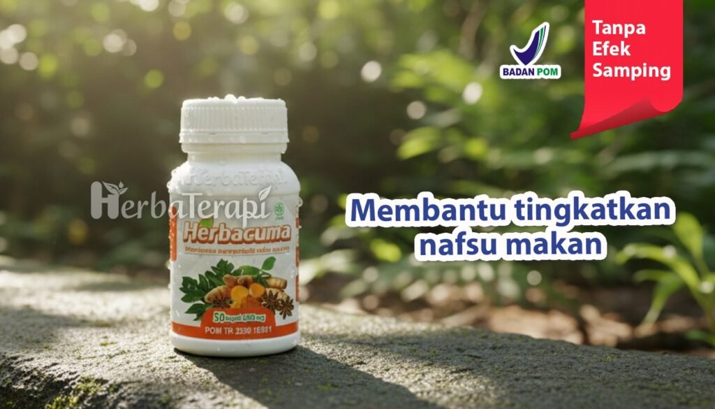 herbacuma 7 Menu Sarapan Tinggi Protein untuk Menambah Massa Otot