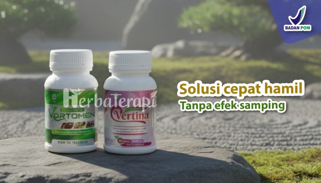 vertomen vertina 7 Posisi Seks Terbaik untuk Mempercepat Kehamilan