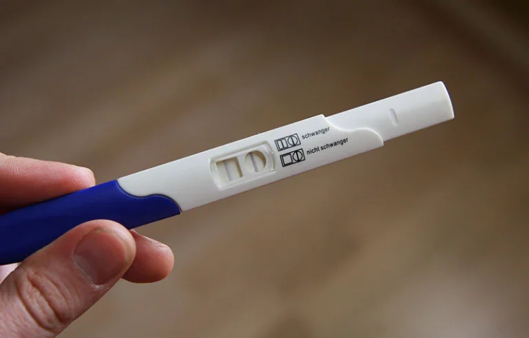 7 Posisi Seks Terbaik untuk Mempercepat Kehamilan