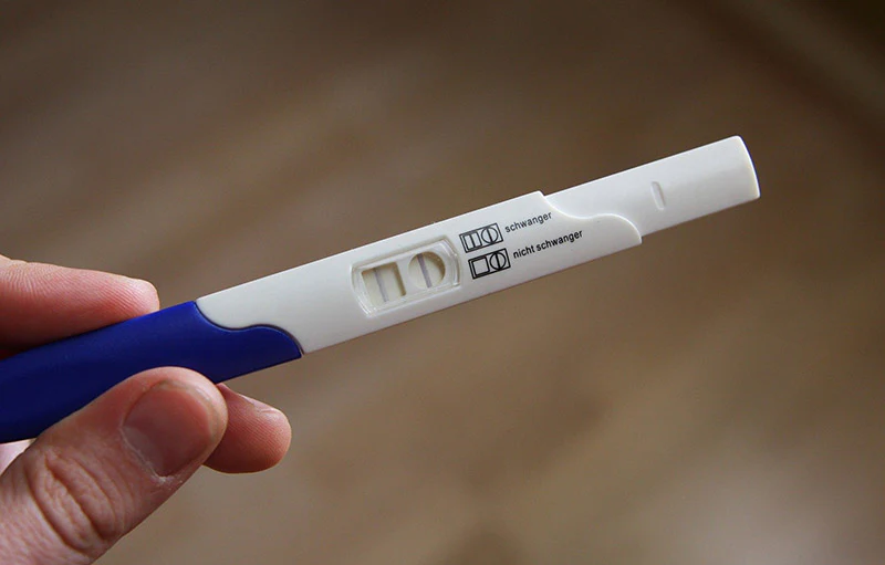 7 Posisi Seks Terbaik untuk Mempercepat Kehamilan