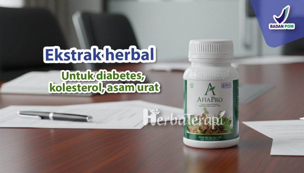 Afiapro pentingnya aktivitas fisik harian