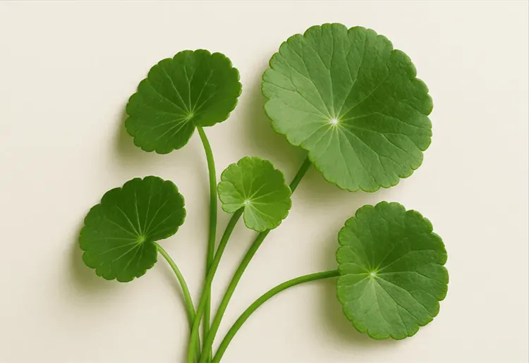 afiapro ramuan herbal