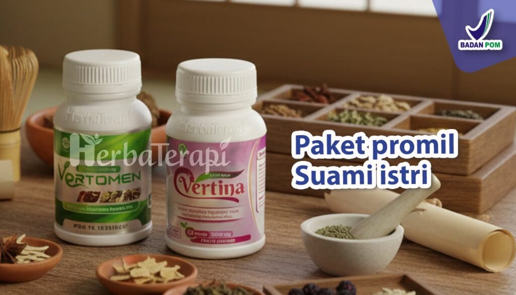 vertomen vertina Amankah Berhubungan Intim Setiap Hari saat Program Hamil