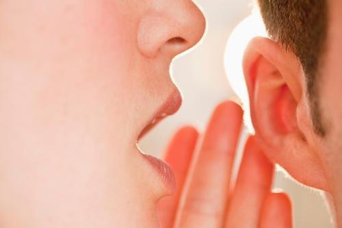 Amankah Berhubungan Intim Setiap Hari saat Program Hamil