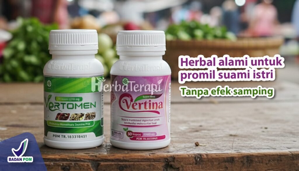 vertina vertomen Apa Beda Mandul dan Sulit Hamil