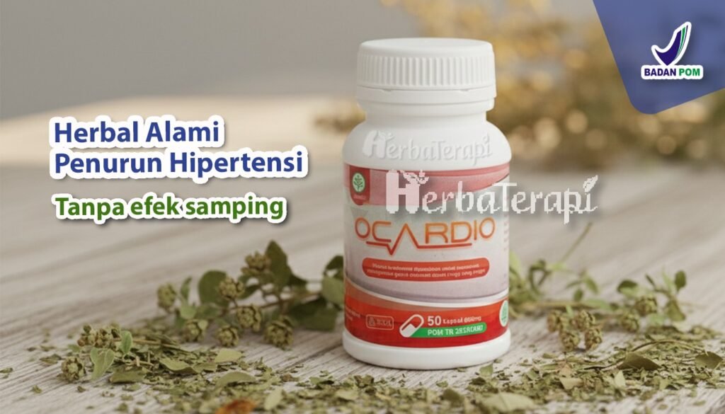 ocardio apa yang terjadi ketika pembuluh darah kehilangan fleksibilitas?