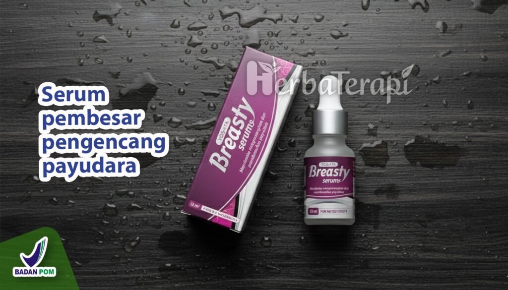 breasty Apakah Payudara Berubah Bentuk Jika Sering Diremas