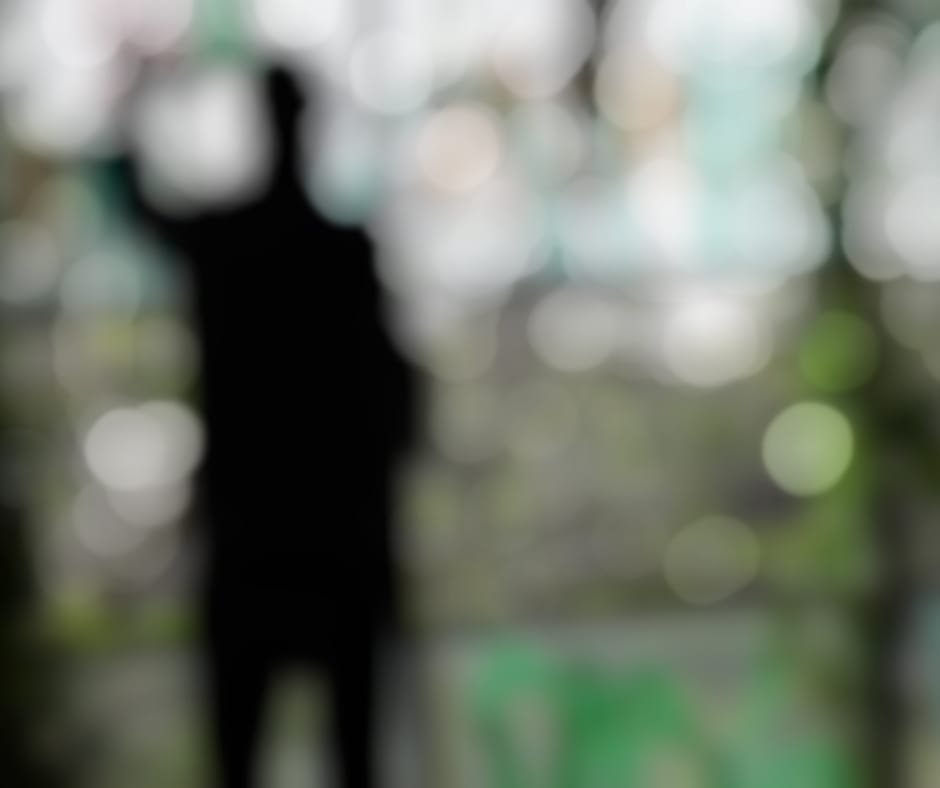 Mempertajam Penglihatan