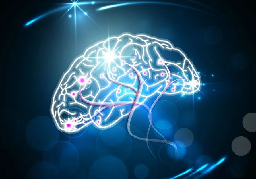 Bagaimana Tekanan Darah Tinggi Memicu Pecah Pembuluh Darah Otak