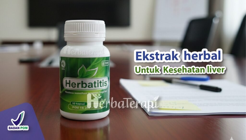 herbatitis Bahaya Konsumsi Alkohol Berlebihan bagi Kesehatan Hati