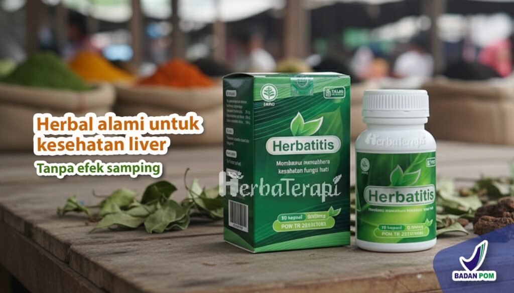 herbatitis Bahaya Konsumsi Alkohol Berlebihan terhadap Kerusakan Sel Hati