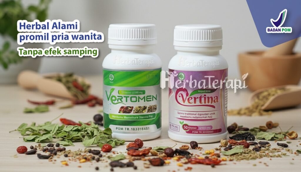 Bahaya Menunda Kehamilan di Atas Usia 35 Tahun vertina vertomen