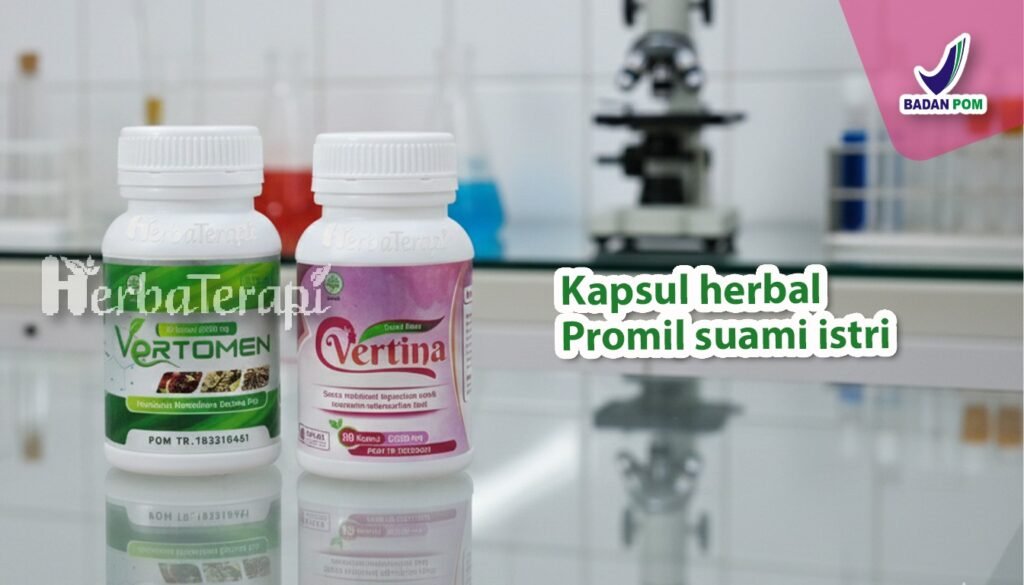 vertina vertomen Bahaya PCOS yang Dibiarkan Penyebab Utama Wanita Sulit Hamil