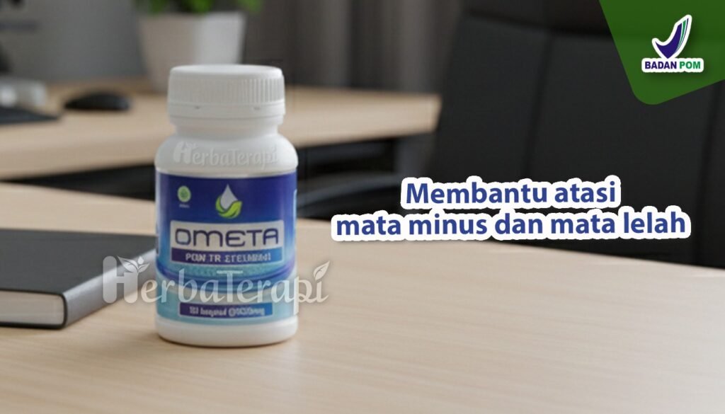 ometa Bahaya Sinar UV bagi Mata Alasan Anda Harus Memakai Kacamata Hitam