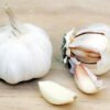 Bawang Putih (Allium sativum L.) Herbal Populer untuk Hipertensi
