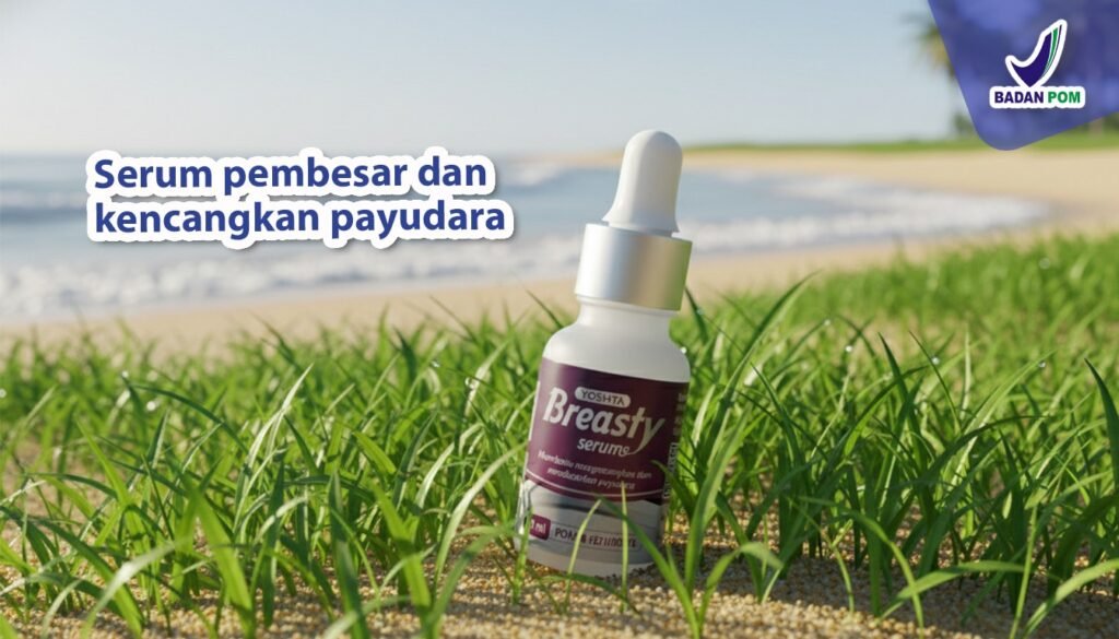 breasty Benarkah Payudara Lembek Jika Sering Diremas