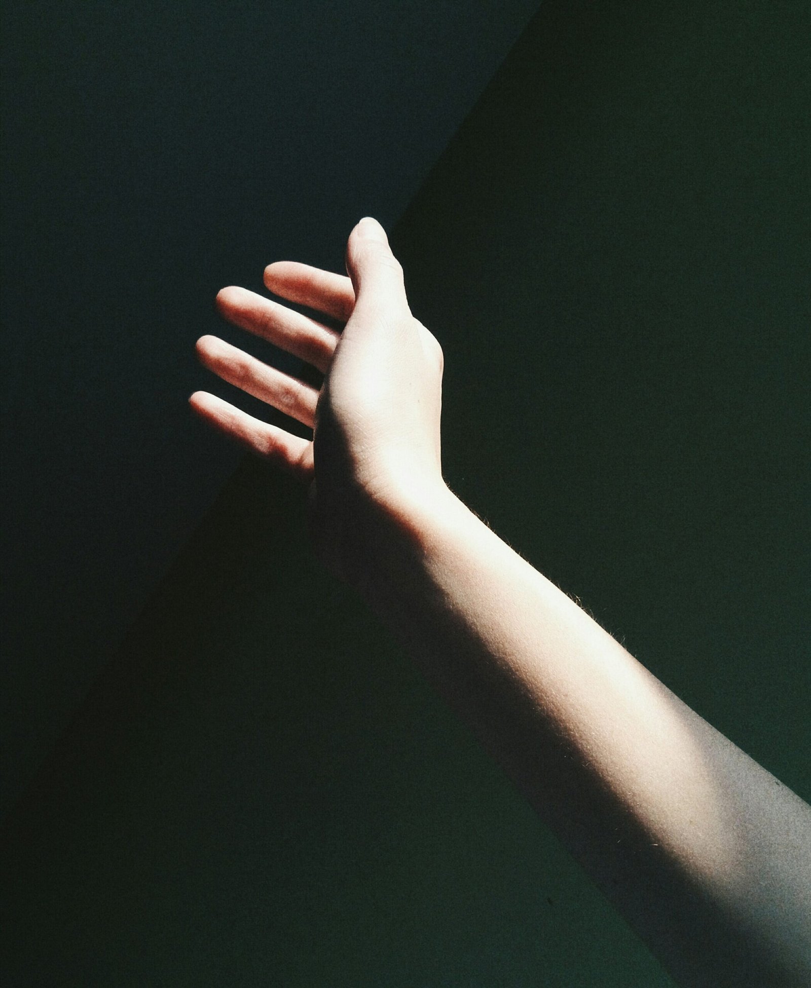 Benarkah Payudara Lembek Jika Sering Diremas