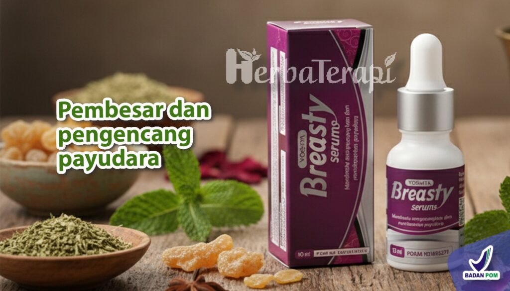 breasty Benarkah Payudara Membesar Saat Terangsang Ini Penjelasan Medisnya