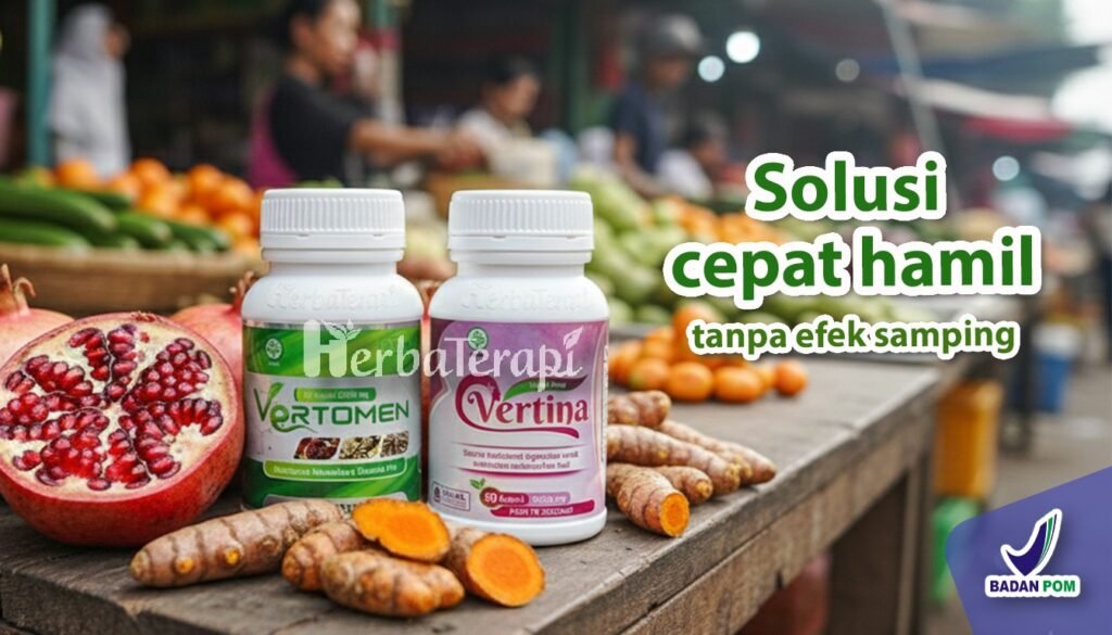  Benarkah Posisi Doggy Style Bisa Bikin Cepat Hamil vertomen vertina