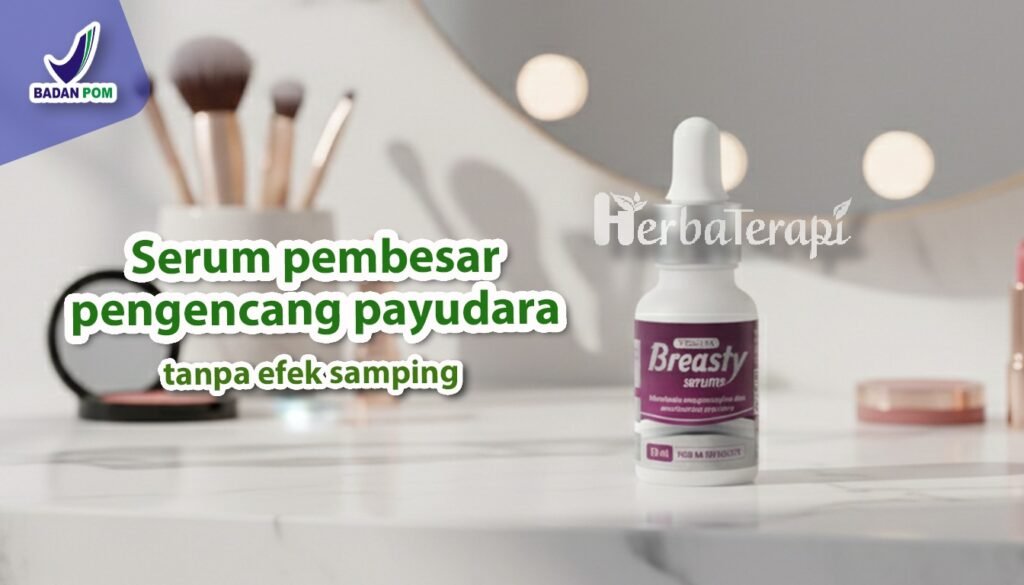 breasty Benarkah Sering Diremas Bisa Mengubah Ukuran Payudara Ini Penjelasannya