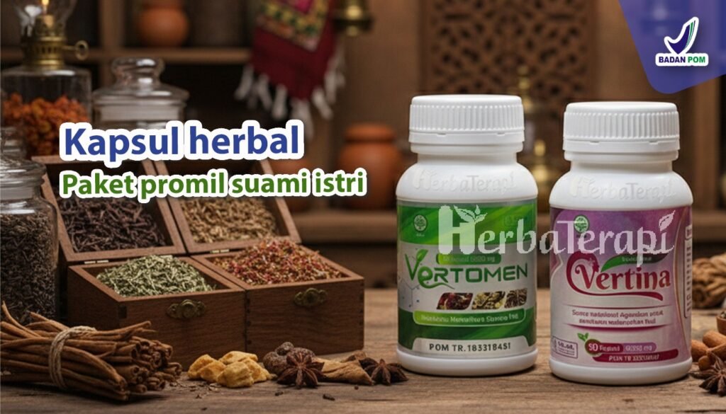 vertomen vertina Berapa Kali Sperma Harus Dikeluarkan untuk Promil