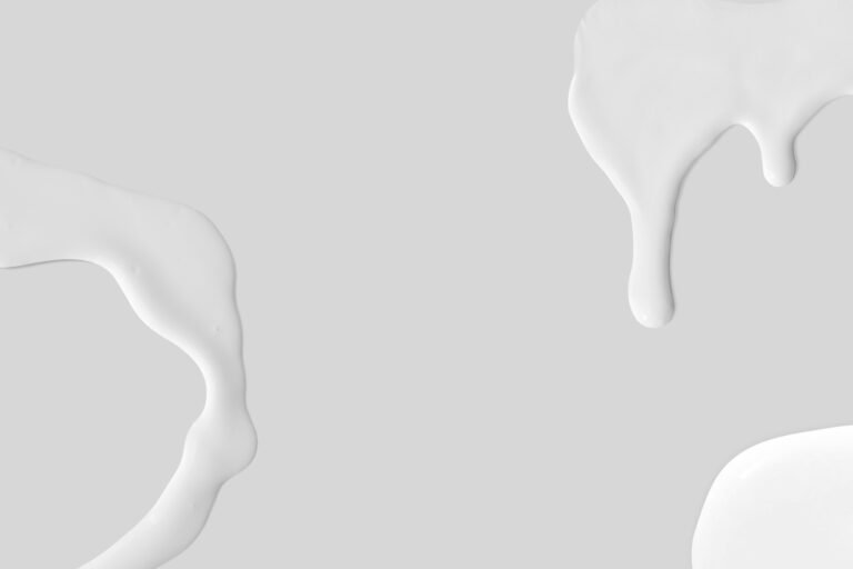 Berapa Kali Sperma Harus Dikeluarkan untuk Promil