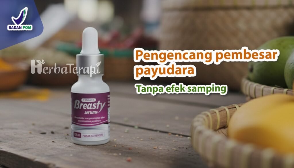 breasty Berapa Ukuran Payudara Umur 17