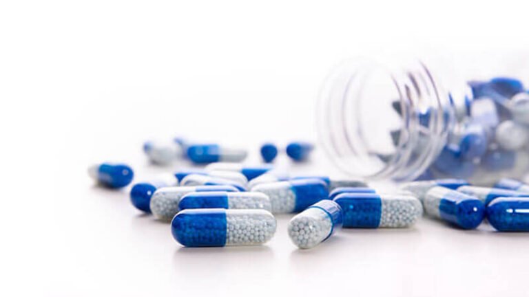 Berat Badan Sulit Naik Coba Herbacuma, Solusi Herbal Penambah Nafsu Makan