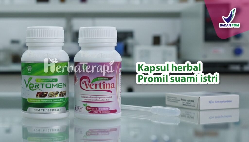 vertina vertomen Berhubungan Seks Setelah Haid Selesai, Apakah Efektif