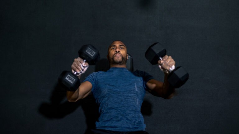 Cara Cepat Gemuk Sehat dengan Herbacuma