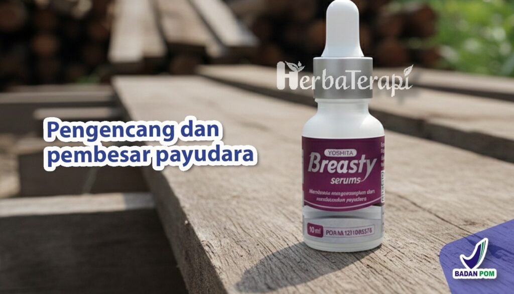 breasty Cara Memijat Payudara agar Tetap Kencang di Usia 30-an