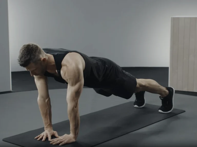 Cara Menaikkan Berat Badan