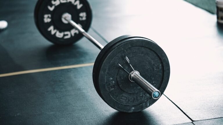 Cara Menambah Berat Badan 3 kg dalam Sebulan secara Sehat